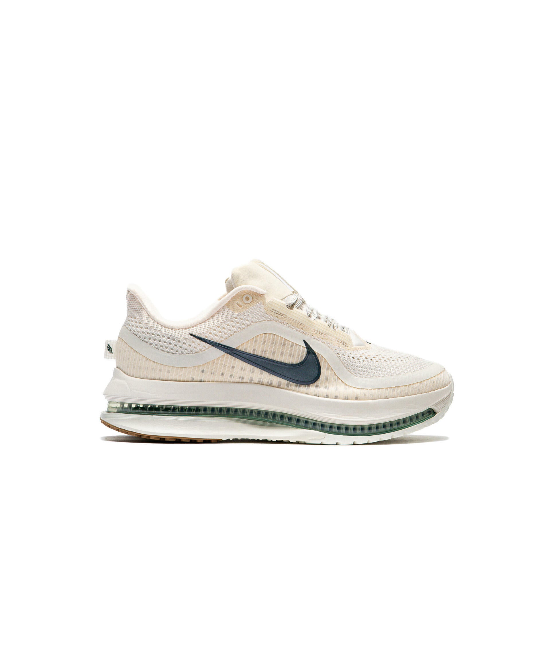 Nike Pegasus Premium | HQ2592-106 | AFEW STORE